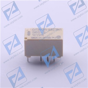 G6S-2-12V